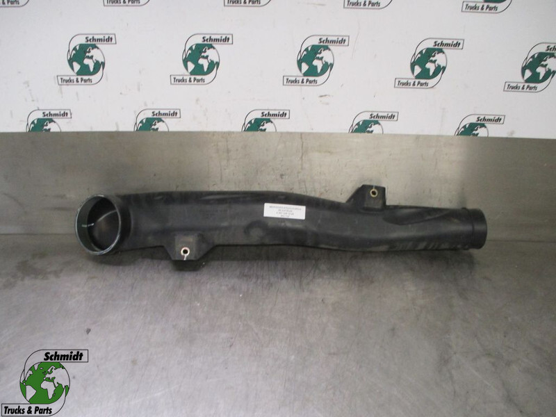 Mercedes-Benz ATEGO A 967 528 10 08 INLAATBUIS EURO 6 - Air intake system for Truck: picture 1