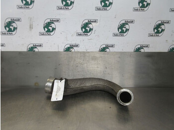 Air intake system for Truck Mercedes-Benz A 471 098 50 07 BENZ 1842 MP 4: picture 2