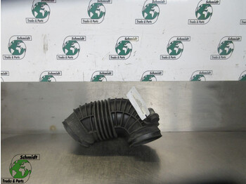 Air intake system for Truck Mercedes-Benz A 960 528 45 82 LUCHTINLAAT BUIS 1842 EURO 56: picture 1