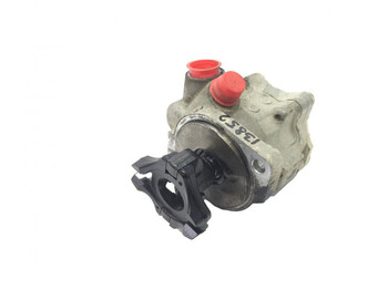 Steering pump Mercedes-Benz Actros MP4 2545 (01.13-): picture 3
