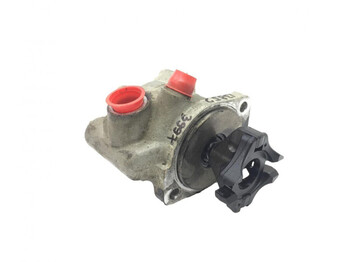 Steering pump Mercedes-Benz Actros MP4 2545 (01.13-): picture 2
