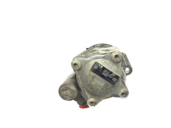 Steering pump Mercedes-Benz Actros MP4 2545 (01.13-): picture 4