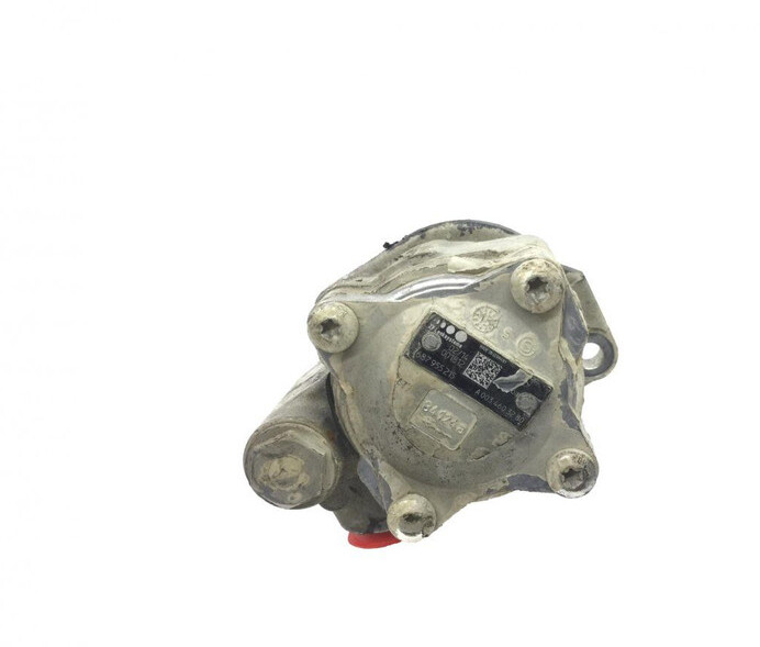 Steering pump Mercedes-Benz Actros MP4 2545 (01.13-): picture 4