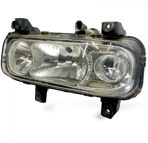 Mercedes-Benz Atego 2 1524 (01.04-) - Headlight: picture 3