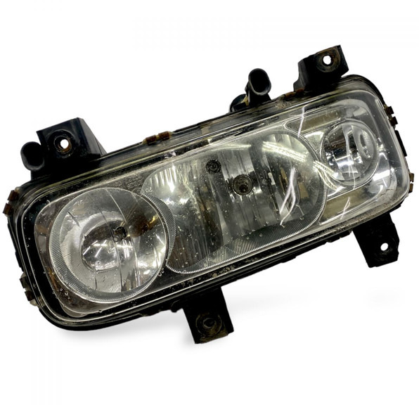 Mercedes-Benz Atego 2 1524 (01.04-) - Headlight: picture 2