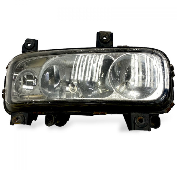 Mercedes-Benz Atego 2 1524 (01.04-) - Headlight: picture 5