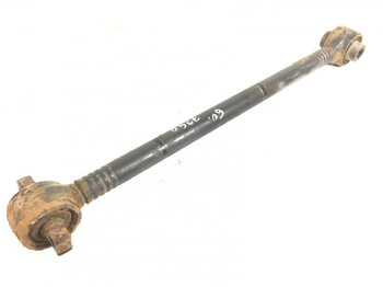 Axle and parts MERCEDES-BENZ Econic