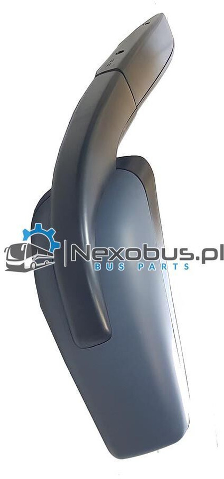 New Rear view mirror for Bus Mercedes-Benz Lusterko lewe A6328100316   Mercedes-Benz Tourismo Travego: picture 2