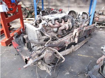 Engine for Truck Mercedes-Benz OM366A: picture 1