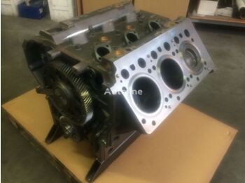 Cylinder block MERCEDES-BENZ