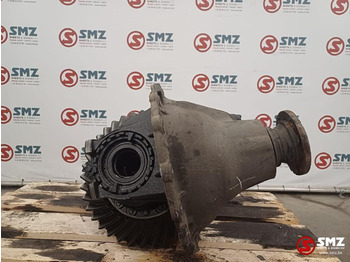 Mercedes-Benz Occ differentiëel R440-13,0/C22,5 Mercedes 2.84 - Differential gear for Truck: picture 1