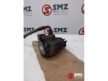 Mercedes-Benz Occ stuurpomp Mercedes Actros MP4 A9604600280 - Steering pump for Truck: picture 1