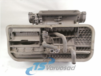 Universal part for Truck Mercedes-Benz Salongi radiaatorite korpus, komplektne A9608302260: picture 5