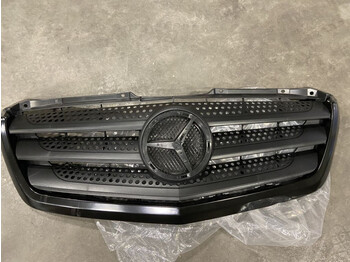 New Grill for Commercial vehicle Mercedes-Benz Sprinter grille: picture 1