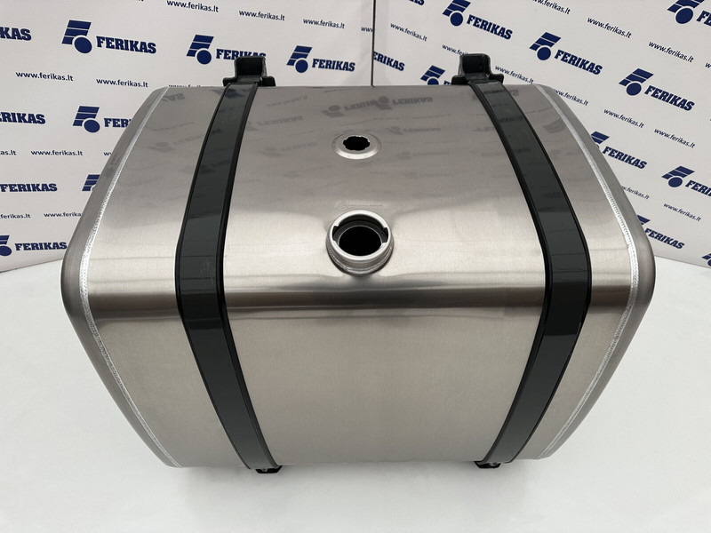 NEW 560L fuel tank - Fuel tank for Truck: picture 1