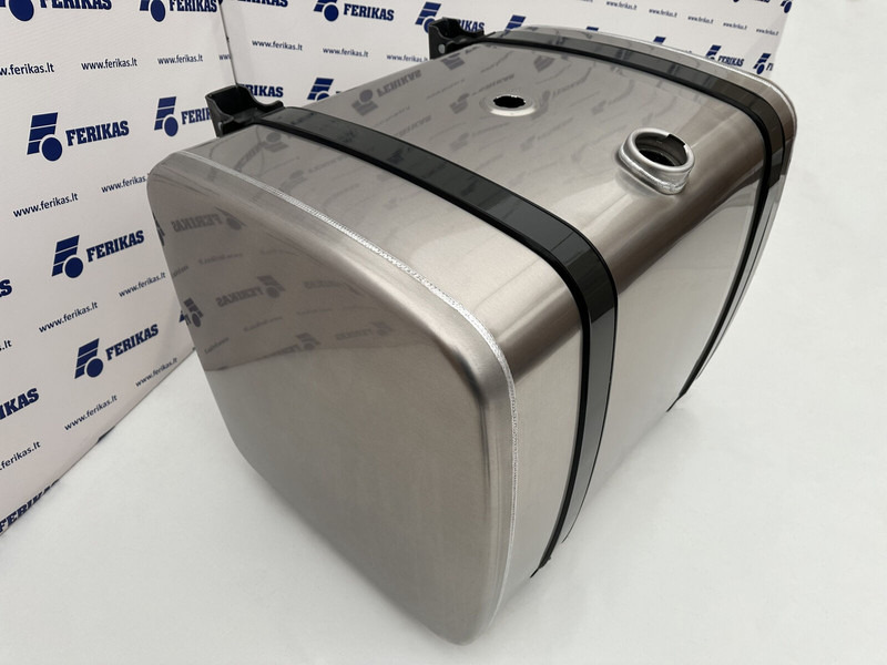 NEW 560L fuel tank - Fuel tank for Truck: picture 3