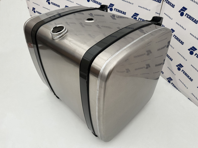 NEW 560L fuel tank - Fuel tank for Truck: picture 2