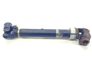 Drive shaft Neoplan Cityliner N116 (01.73-): picture 3