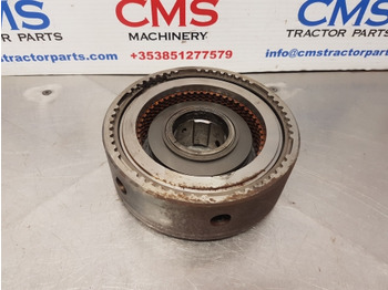 New Holland Case Fiat 8160, Tm, Mxm, 60, M Series Clutch Housing Assy E 5167836 - Clutch and parts: picture 1