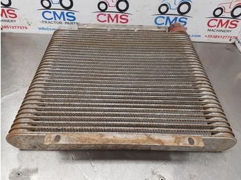 Intercooler for Farm tractor New Holland T4, T5, Td5 Series T5.95 Intercooler 87735935: picture 4