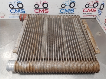 Intercooler for Farm tractor New Holland T4, T5, Td5 Series T5.95 Intercooler 87735935: picture 3