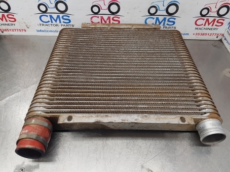 Intercooler for Farm tractor New Holland T4, T5, Td5 Series T5.95 Intercooler 87735935: picture 2