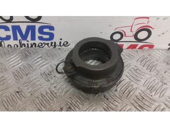 New Holland Tm Fiat F Series F140 Clutch Release Bearing 5149611 - Clutch and parts for Agricultural machinery: picture 1