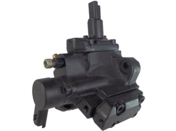 ORIGINAL Bosch 0445010021 Common Rail Einspritzpumpe Dieselpumpe - Fuel pump: picture 1