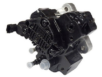 ORIGINAL Bosch 0445010031 Common Rail Einspritzpumpe Dieselpumpe - Fuel pump: picture 1