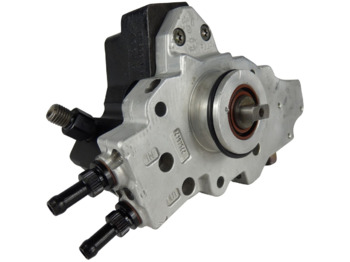 ORIGINAL Bosch 0445010078 Common Rail Einspritzpumpe Dieselpumpe - Fuel pump: picture 1