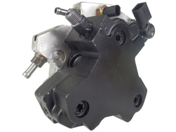 ORIGINAL Bosch 0445010095 Common Rail Einspritzpumpe Dieselpumpe - Fuel pump: picture 1