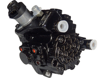 ORIGINAL Bosch 0445010118 Common Rail Einspritzpumpe Dieselpumpe - Fuel pump: picture 1