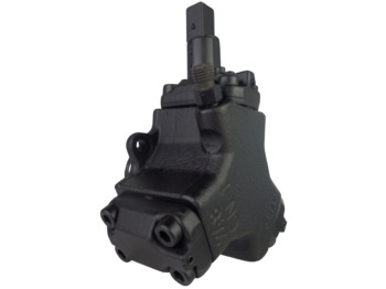 ORIGINAL Bosch 0445010269 Common Rail Einspritzpumpe Dieselpumpe - Fuel pump: picture 1