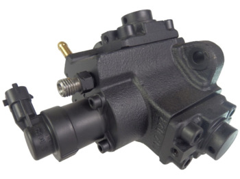 ORIGINAL Bosch 0445010288 Common Rail Einspritzpumpe Dieselpumpe - Fuel pump: picture 1