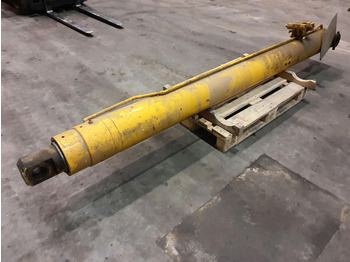 PPM PPM 380 ATT boom cylinder - Hydraulic cylinder for Crane: picture 1