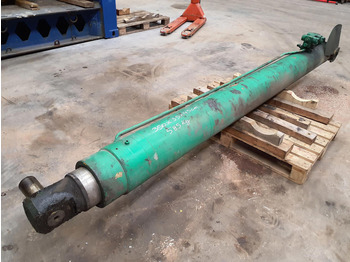 PPM PPM 480 ATT boom cylinder - Hydraulic cylinder for Crane: picture 1