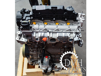 PSA AH03 - Spare parts for Panel van: picture 3