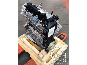 PSA AH03 - Spare parts for Panel van: picture 1