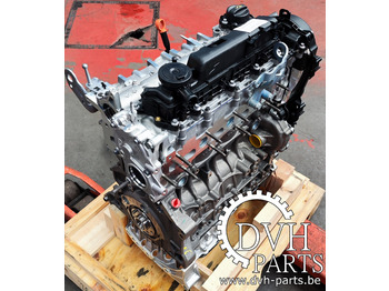 PSA AH03 - Spare parts for Panel van: picture 2