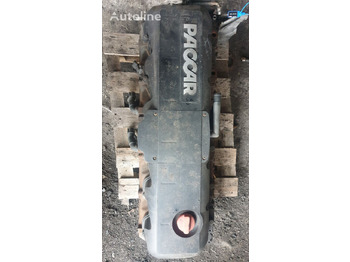 Cylinder head for Truck Paccar 1695612   DAF truck: picture 5