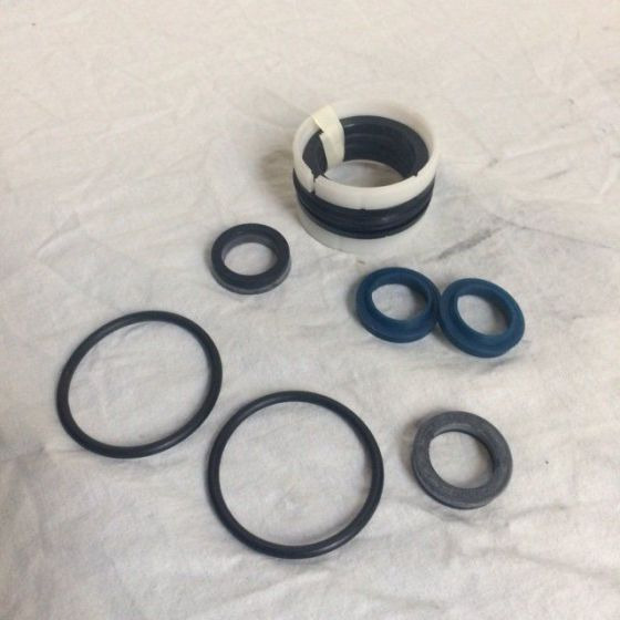 Packing kit - Spare parts for Material handling equipment: picture 3