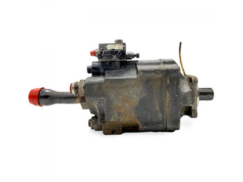 Hydraulic pump Parker Econic 2628 (01.98-): picture 3