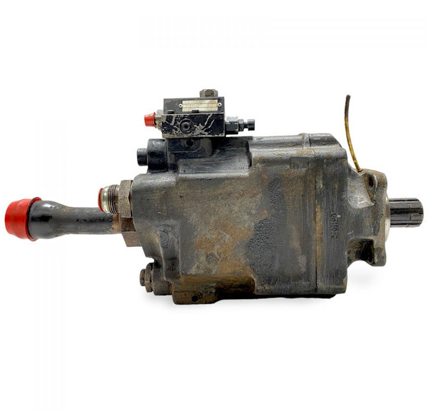 Parker Econic 2628 (01.98-) - Hydraulic pump: picture 3