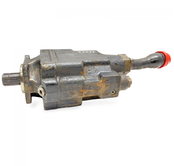 Parker Econic 2628 (01.98-) - Hydraulic pump: picture 5