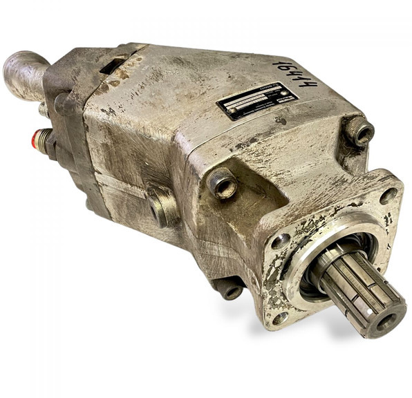 Parker Econic 2633 (01.98-) - Hydraulic pump: picture 4