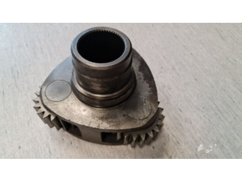 Planetar assy 83949323   New Holland TS6000, TS6020, TS6030 - Transmission for Farm tractor: picture 1