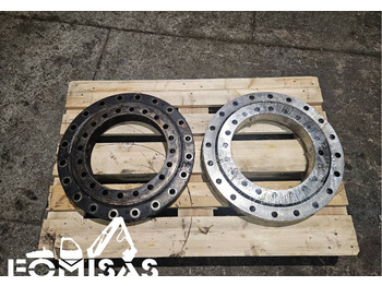 Ponsse 0058064/0074268 Central bearing  - Frame/ Chassis for Forestry equipment: picture 1