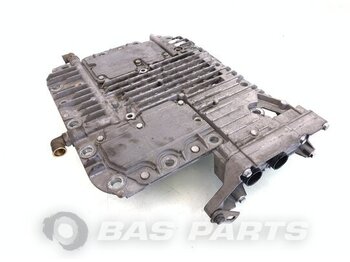 Gearbox for Truck RENAULT AT2412C Optidrive Gearbox electronics 7421536238: picture 1