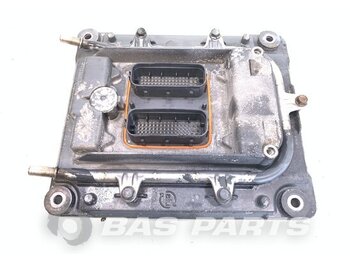 Electrical system for Truck RENAULT Engine management ECU 7421913600: picture 1