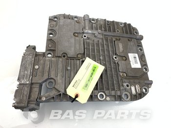 Gearbox for Truck RENAULT Gearbox electronics 7421536238: picture 1